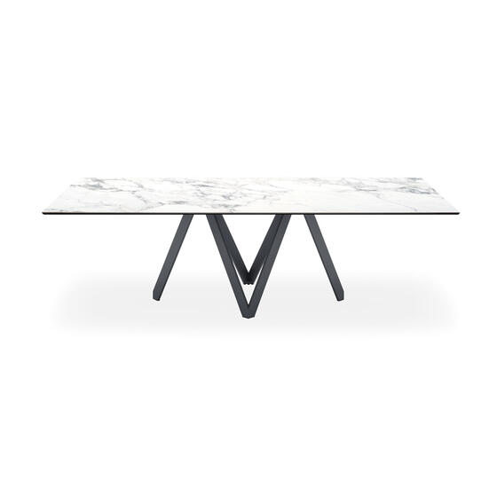 Option Cartesio (cat. number CS4092-FR 200)