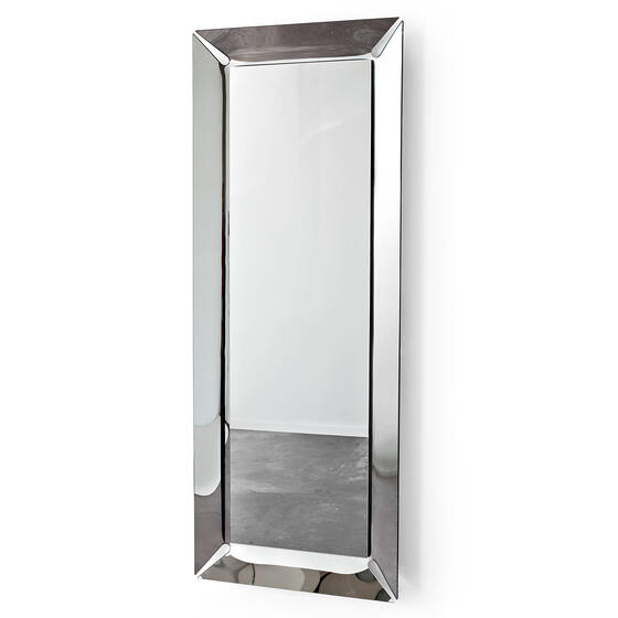 Option Pleasure (cat. number CS5075-G)