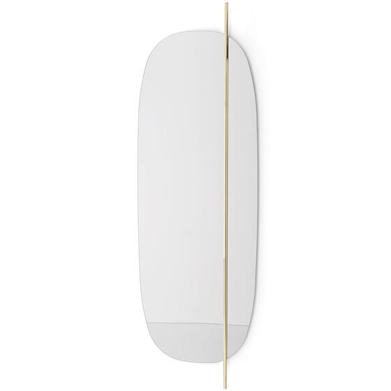 Option Vanity (cat. number CS5111-G)