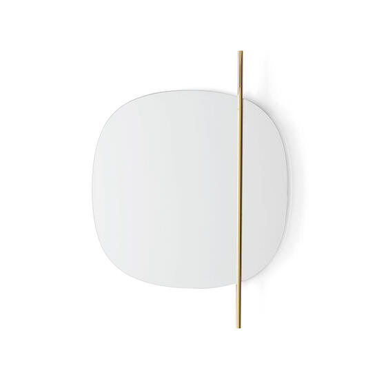 Option Vanity (cat. number CS5111-P)