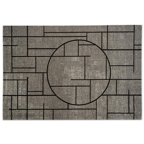 Option Chinese (cat. number CS7209-A)