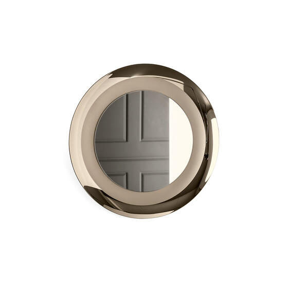 Option Surface (cat. number CS5132-P)