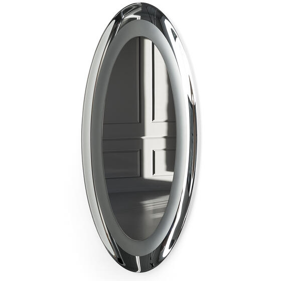 Option Surface (cat. number CS5132-G)