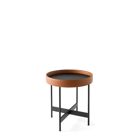 Option Arena (cat. number CS5118-P)