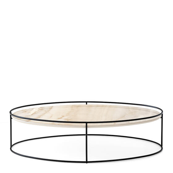 Option Atollo (cat. number CS5098-G)