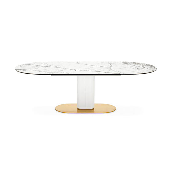 Option Cameo (cat. number CS4124-FE 250)