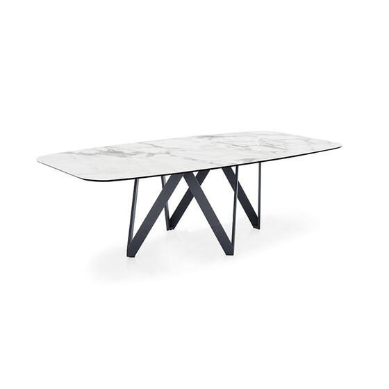 Option Cartesio (cat. number CS4092-FB 250)