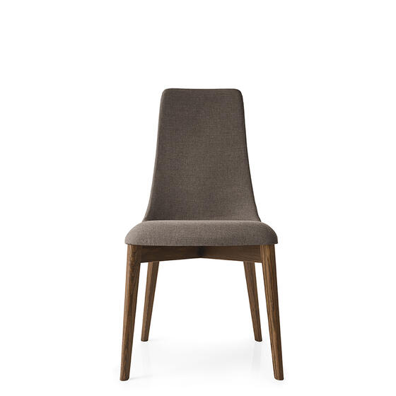 Option Etoile (cat. number CS1423)