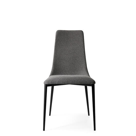 Option Etoile (cat. number CS1424)