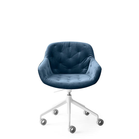 Option Igloo Soft (cat. number CS1873-MTO)