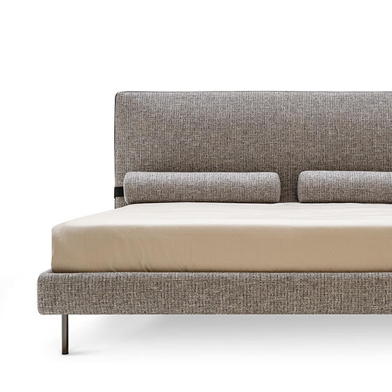 Option Mies (cat. number CS6089)