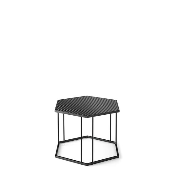 Option Renee (cat. number CS5133-EG)
