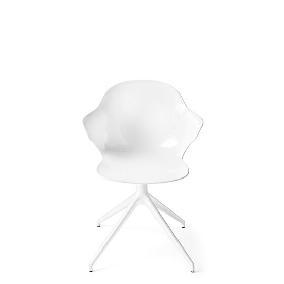 Option Saint Tropez (cat. number CS1858 180)