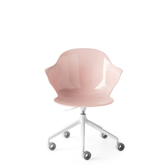Option Saint Tropez (cat. number CS1859)