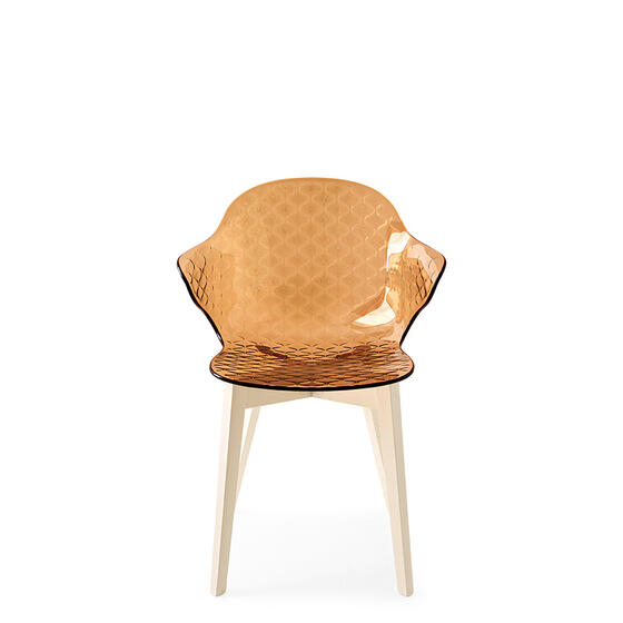 Option Saint Tropez (cat. number CS1855)