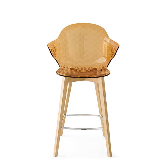 Option Saint Tropez (cat. number CS1881)
