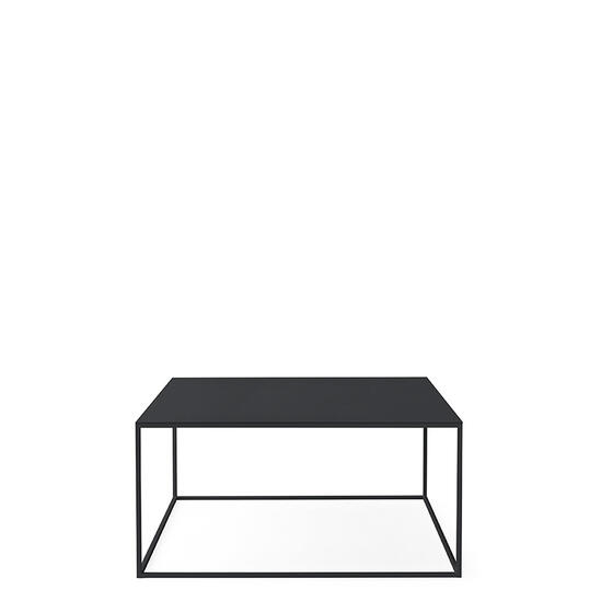 Option Thin (cat. number CS5119-QM)