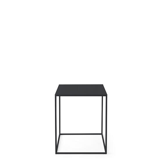 Option Thin (cat. number CS5119-QP)