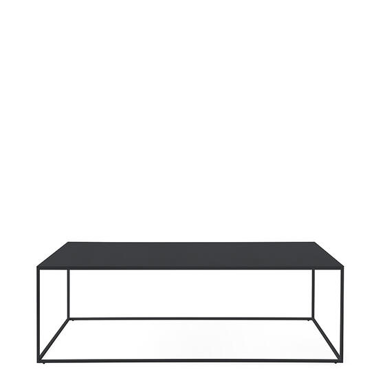 Option Thin (cat. number CS5119-RG)