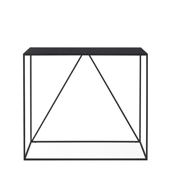 Option Thin (cat. number CS5120)