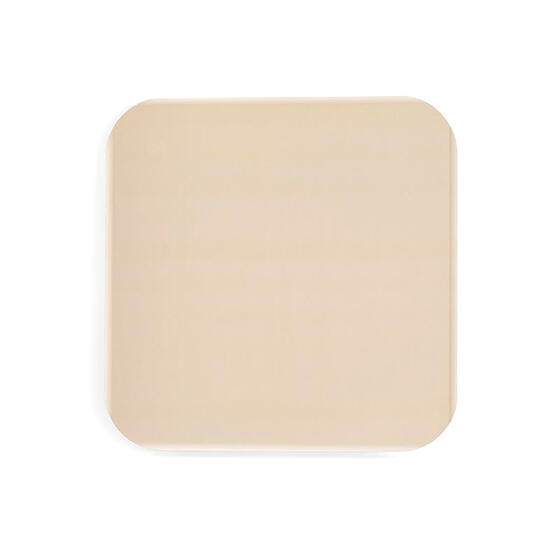 Option Bevel (cat. number CS5139-Q)