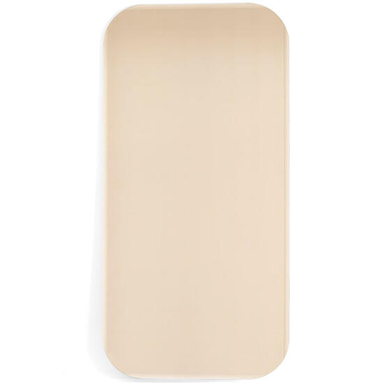 Option Bevel (cat. number CS5139-R)