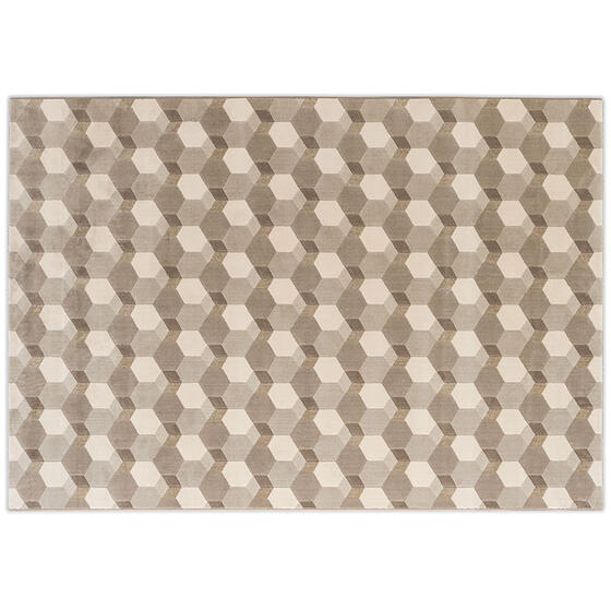 Option Cementino (cat. number CS7205-B)
