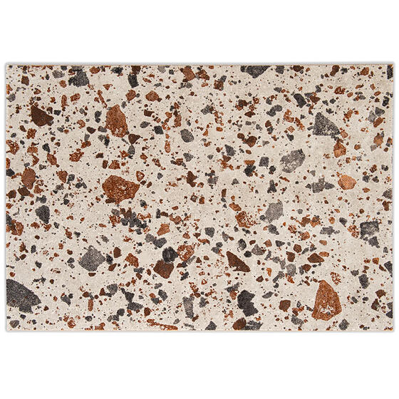 Option Terrazzo (cat. number CS7208-D)