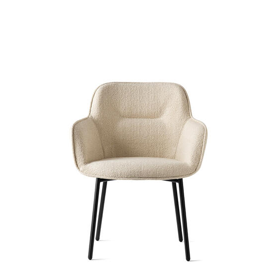 Option Cocoon (cat. number CS2076)