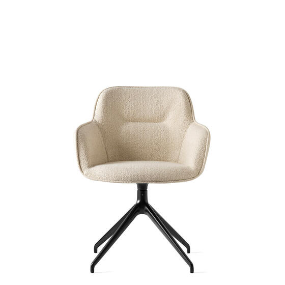Option Cocoon (cat. number CS2077 360)