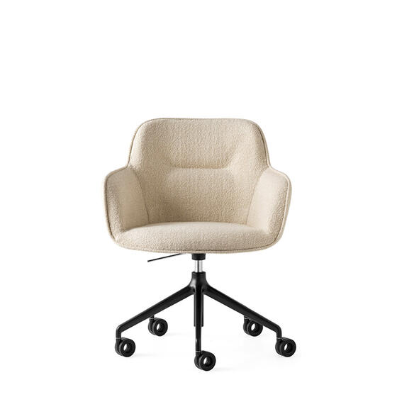 Option Cocoon (cat. number CS2078)