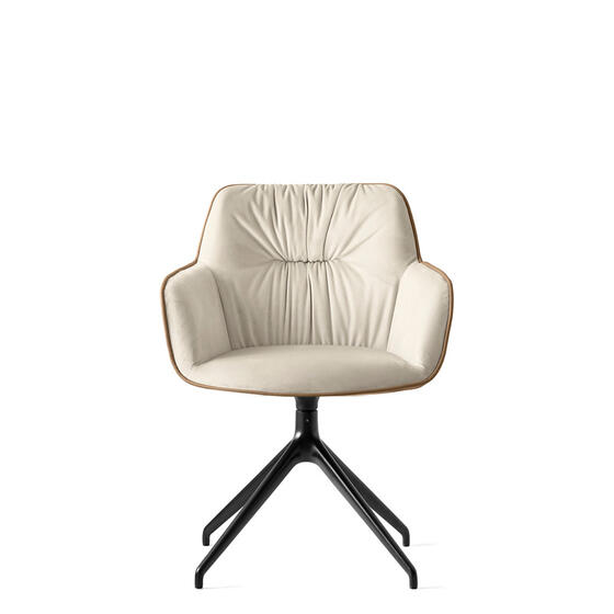 Option Cocoon (cat. number CS2085-BI 180)