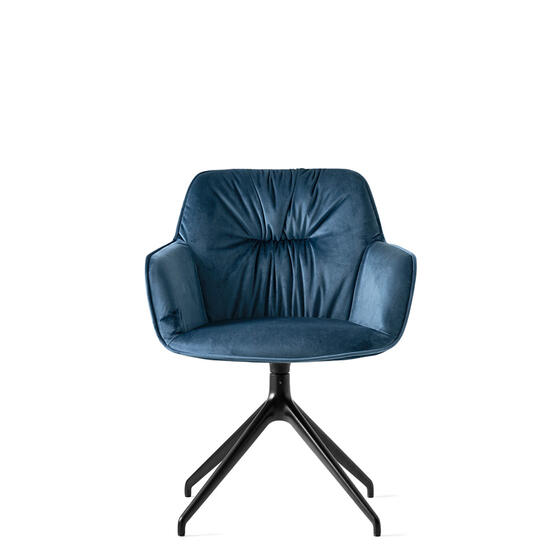 Option Cocoon (cat. number CS2085 360)