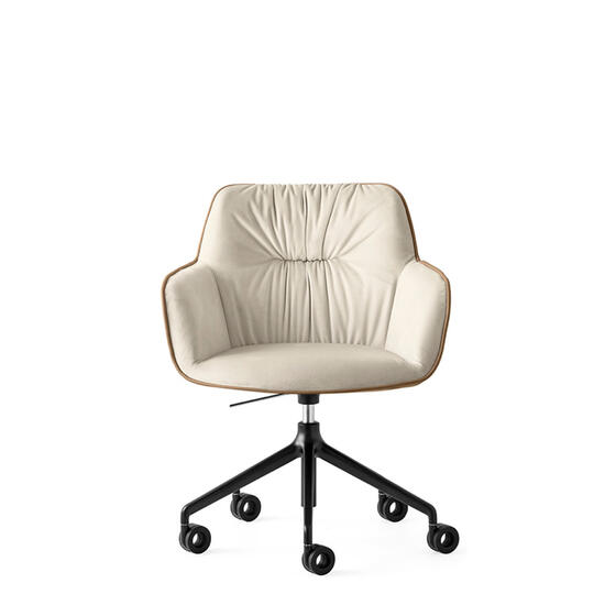 Option Cocoon (cat. number CS2086-BI)