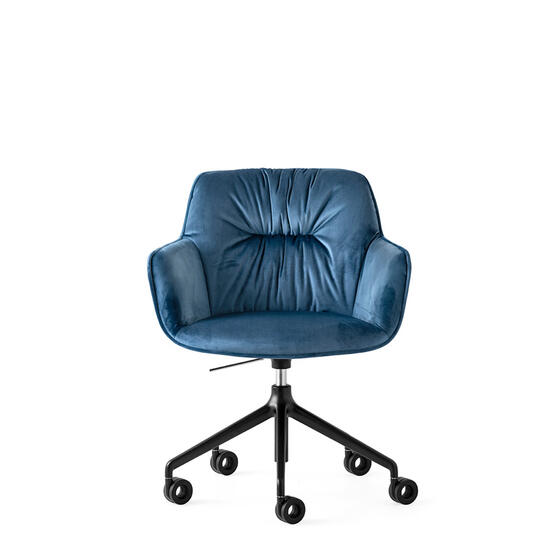 Option Cocoon (cat. number CS2086)