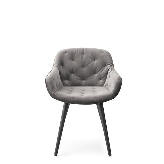 Option Igloo (cat. number CS1841)
