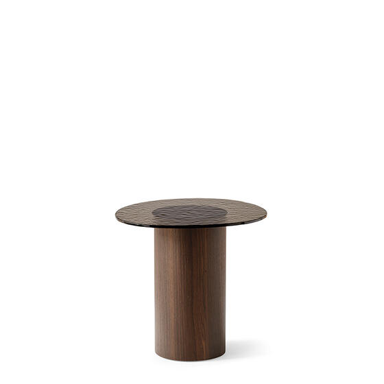 Option Mushroom (cat. number CS5140-A)