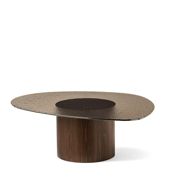 Option Mushroom (cat. number CS5140-B)