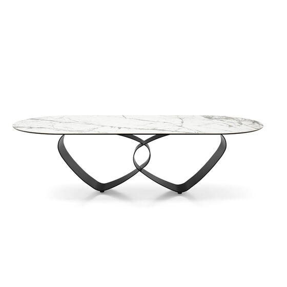 Option Breeze (cat. number CS4143-FE 250)
