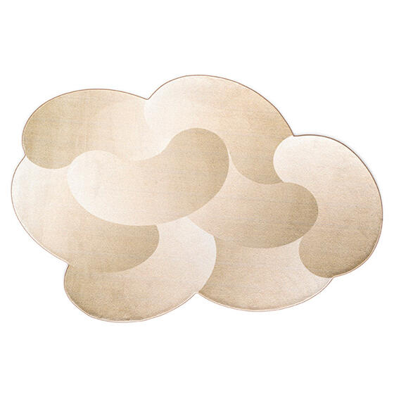 Option Curved (cat. number CS7263-B)