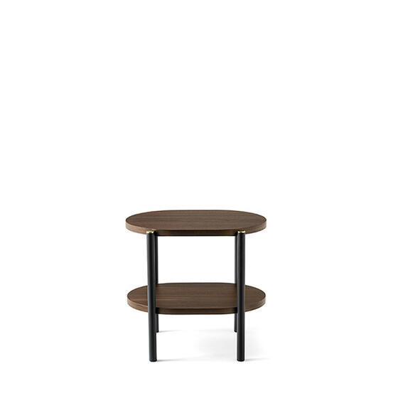 Option Madame (cat. number CS6105-1)