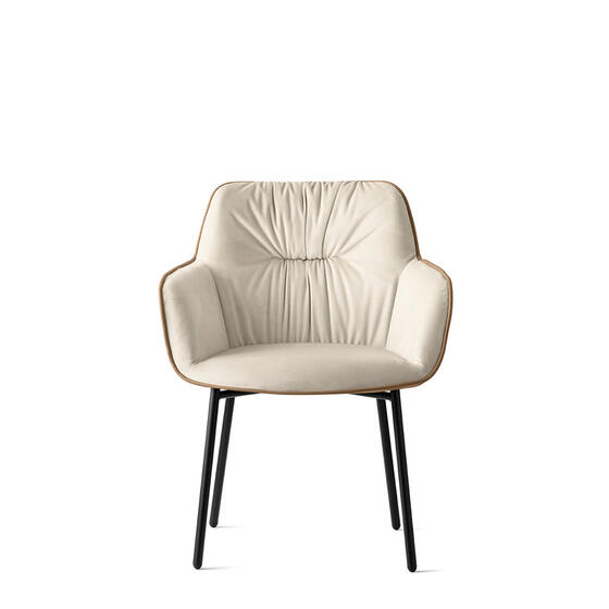 Option Cocoon (cat. number CS2084-BI)