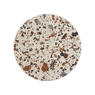 Option Terrazzo (cat. number CS7208-C)