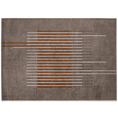 Option Uptown (cat. number CS7236-B)