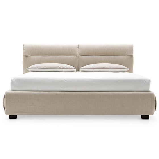 Calligaris Austin Bed