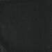 683 BLACK