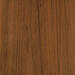 P201 WALNUT