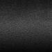 S0Y BLACK